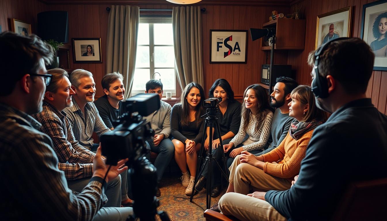 About story main image